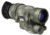 US Night Vision PVS-14A NightCoat Night Vision Monocular, Gen 3 w/ Manual Gain Control, Camo 001203
