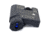 US Night Vision Designate IR Dual Beam Green Laser Sight, Black, 100100