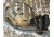 US Night Vision NVBINO Gen 3 Auto-Gated Bino/Goggle,Black 007660