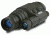 US Night Vision USNV-125 Gen 1 Pocketscope Monocular 000211