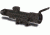 US Night Vision USNV-441 Com Spec Gen 2+ NightVision Weapon Sight 000135