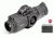 IR Defense IR Patrol LE 100 Handheld Thermal Monocular,30hz,640x480,Black IR00041
