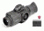 IR Defense IR Patrol LE 100C Handheld Thermal Monocular,30hz,640x480,Image Capture,Black IR00042