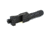 US Optics Rail Mounted Swivel Bubble Level, BBL-300