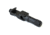 US Optics Rail Mounted Swivel Bubble Level, BBL-300
