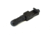 US Optics Rail Mounted Swivel Bubble Level, BBL-300
