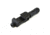 US Optics Rail Mounted Swivel Bubble Level, BBL-300