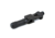 US Optics Rail Mounted Swivel Bubble Level, BBL-300
