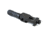 US Optics Rail Mounted Swivel Bubble Level, BBL-300