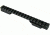 USOptics Base for Weatherby MkV Lightweight