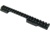 US Optics Dakota Long Bow Base