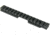 US Optics Kimber 22 Rifle Scope Base
