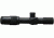 USOptics 1.5-6x28 mm SN-4 Rifle Scope