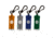 UST Pico Light Mini/Keyring Flashlight, Assorted, 4 Pack, NSN N, 20-12465