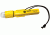 UST See-Me StrobeLight 1.0 WG01644