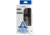 UTG Pro ACCU-SYNC QR AK Side Mount, Universal, 2 Slots, Matte Black Anodized Steel-reinforced 6061-T6 Aluminum, Black, MT-UAK01