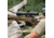 UTG Pro ACCU-SYNC QR Cantilever Mount, 40 MOA, 70 mm Offset, 30 mm Tube, Picatinny, Black, AIR340MOA