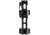 UTG Pro ACCU-SYNC QR Cantilever Mount, 20 MOA, 70 mm Offset, 34 mm Tube, Picatinny, Black, AIR420MOA