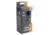 UTG Pro ACCU-SYNC QR Cantilever Mount, 20 MOA, 70 mm Offset, 34 mm Tube, Picatinny, Black, AIR420MOA