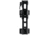 UTG Pro ACCU-SYNC QR Cantilever Mount, 30 MOA, 70 mm Offset, 30 mm Tube, Picatinny, Black, AIR330MOA