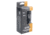 UTG Pro ACCU-SYNC QR Cantilever Mount, 30 MOA, 70 mm Offset, 30 mm Tube, Picatinny, Black, AIR330MOA