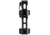 UTG Pro ACCU-SYNC QR Cantilever Mount, 30 MOA, 70 mm Offset, 34 mm Tube, Picatinny, Black, AIR430MOA