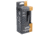 UTG Pro ACCU-SYNC QR Cantilever Mount, 30 MOA, 70 mm Offset, 34 mm Tube, Picatinny, Black, AIR430MOA