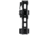 UTG Pro ACCU-SYNC QR Cantilever Mount, 40 MOA, 70 mm Offset, 30 mm Tube, Picatinny, Black, AIR340MOA