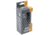 UTG Pro ACCU-SYNC QR Cantilever Mount, 40 MOA, 70 mm Offset, 34 mm Tube, Picatinny, Black, AIR440MOA