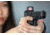 UTG Pro OP3 Micro SLS Red Dot Sight, 4 MOA, Black, OP-RMR20CTS