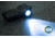 EDEMO Leapers UTG Pro Polymer Grip Weapon Lights, 400 Lumen, Black, MT-EL223GX, EDEMO2