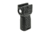 EDEMO Leapers UTG Pro Polymer Grip Weapon Lights, 400 Lumen, Black, MT-EL223GX, EDEMO2