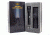 UZI 3 Watt Cree Tactical Led Flash - UZI-TFL3W