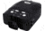 UZI Digital Night Vision Monocular, 8gb SD, Black UZI-NV-100