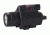 UZI Gun Flashlight UZITFLX1