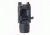 UZI Gun Flashlight UZITFLX1