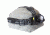 UZI Kepi Headlight 110 Lumens Cree - UZITFLZF6517