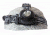 UZI Kepi Headlight 110 Lumens Cree - UZITFLZF6517