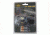UZI Kepi Headlight 110 Lumens Cree - UZITFLZF6517