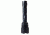 UZI Rechargeable Flashlight UZI7363