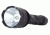 UZI Rechargeable Flashlight UZI7363