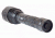 UZI Rechargeable Flashlight UZI7363