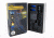 UZI Rechargeable Flashlight UZI7363