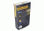 UZI Rechargeable Flashlight UZI7363