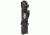 UZI Tactical Combo, Black UZI-TACPAK-1