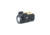 Vaide Scrapper Subcompact LED Pistol Flashlight, White, 500 Lumens, Black, VAPL-01