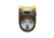 Vaide Scrapper Subcompact LED Pistol Flashlight, White, 500 Lumens, Chorme, VAPL-02