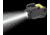 Vaide Scrapper Compact Green Laser Flashlight Combo