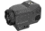 Vaide Scrapper Compact Green Laser Flashlight Combo