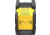 Vaide Scrapper Compact Green Laser Flashlight Combo
